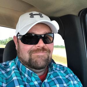 Meet your Posher, Eddie